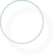 Giunta Law | Personal Injury Lawyer | Giunta Law