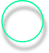 Giunta Law | Personal Injury Lawyer | Giunta Law