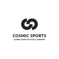 17 (Demo) | Personal Injury Lawyer | Giunta Law