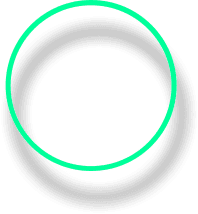 Giunta Law | Personal Injury Lawyer | Giunta Law