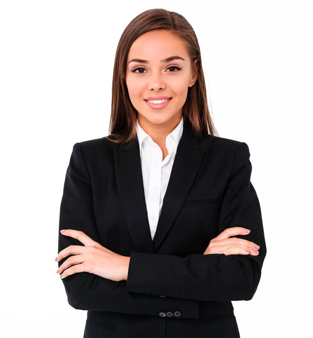 23 (Demo) | Personal Injury Lawyer | Giunta Law