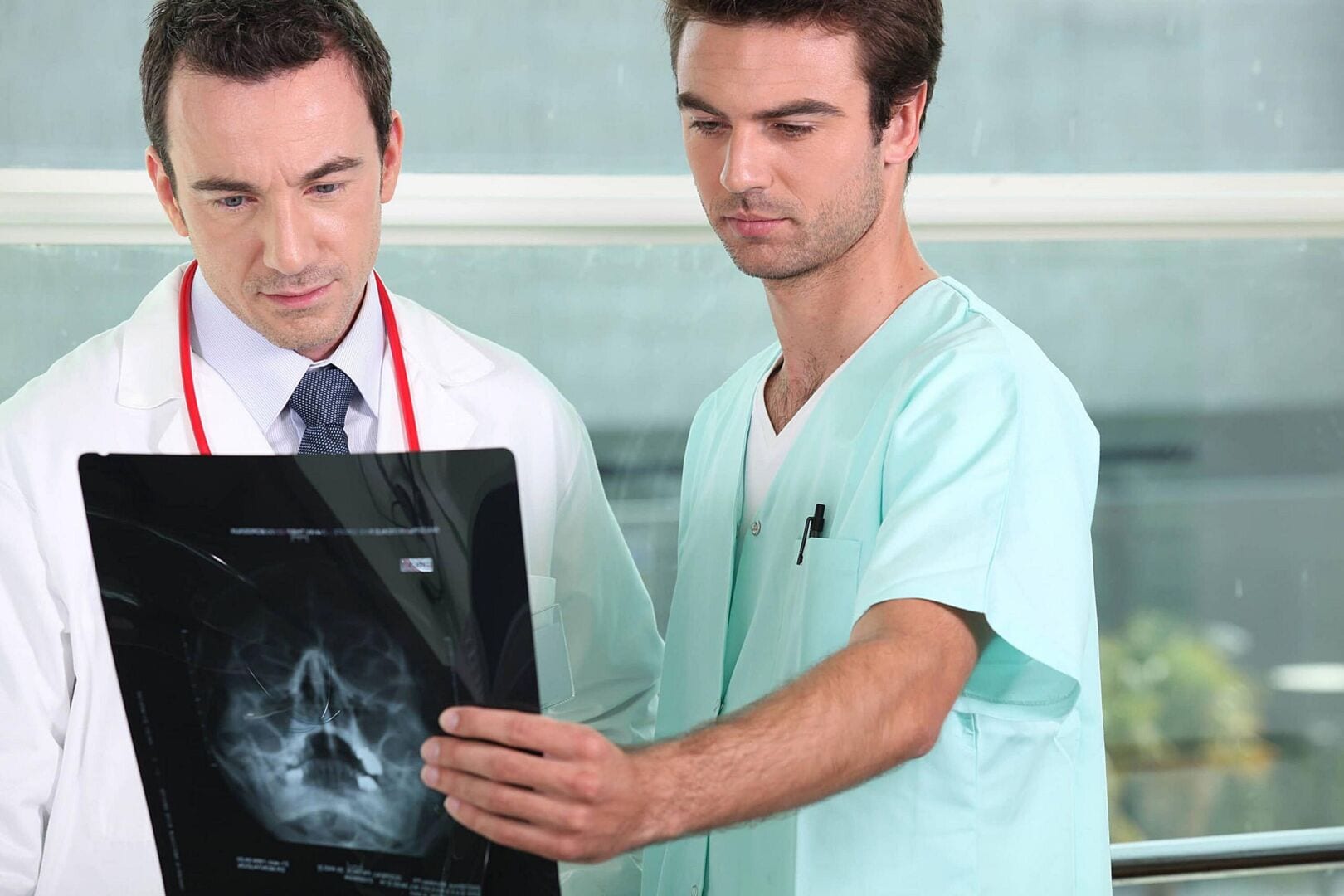 Odessa Brain Injury Lawyer odessa brain injury lawyer