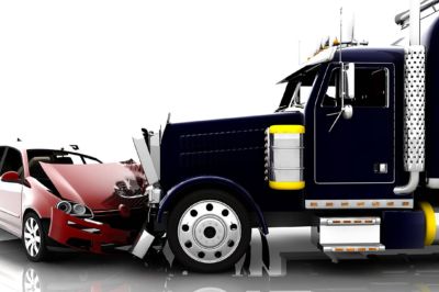 Dallas-area-Truck-Accident-lawyer-scaled-concentrate Truck Accident lawyer