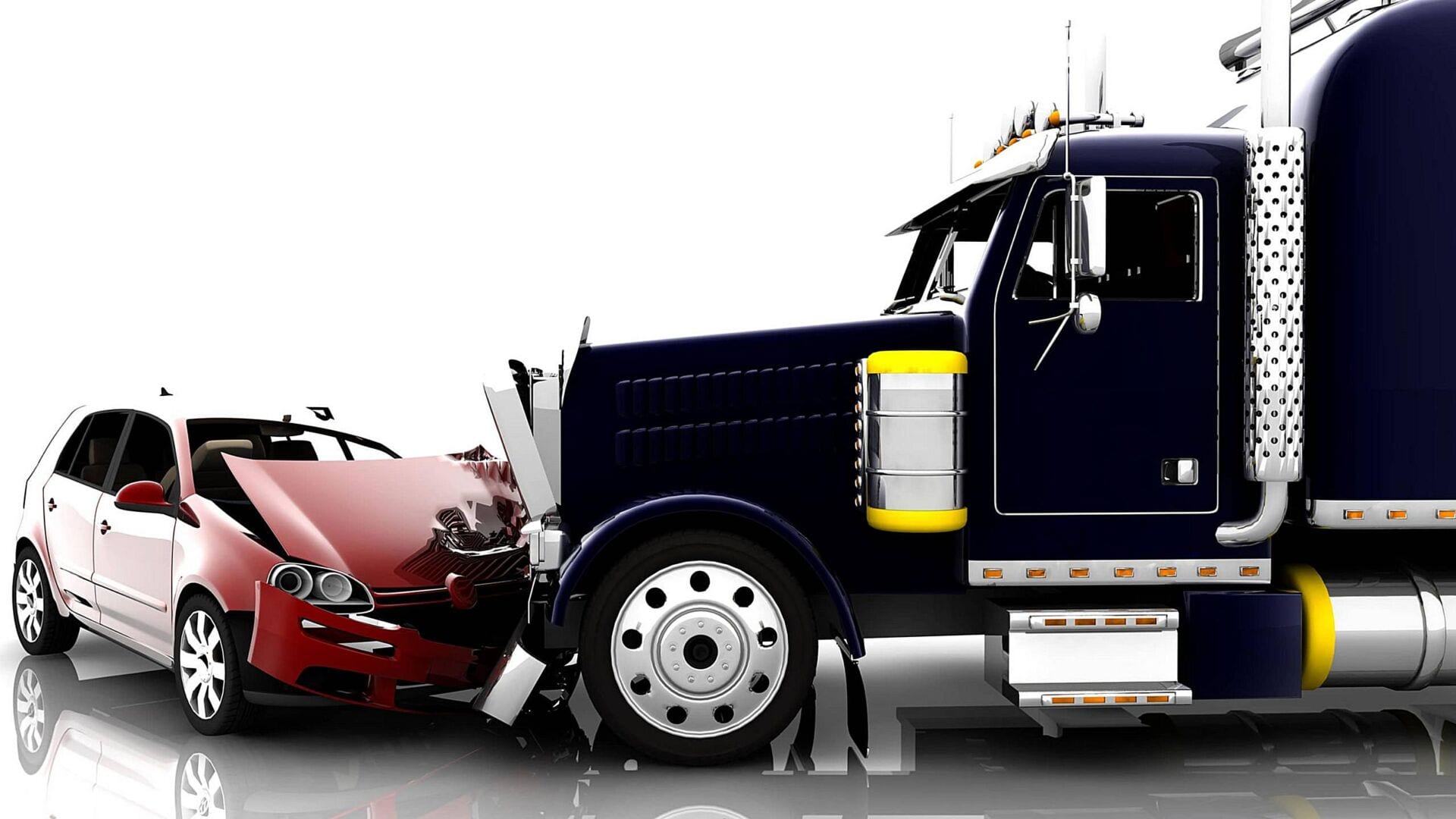 Nacogdoches Truck Accident Lawyer Garland Truck accident crash lawyer