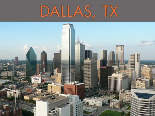 personal injury lawyer dallas texas personal injury lawyer dallas texas