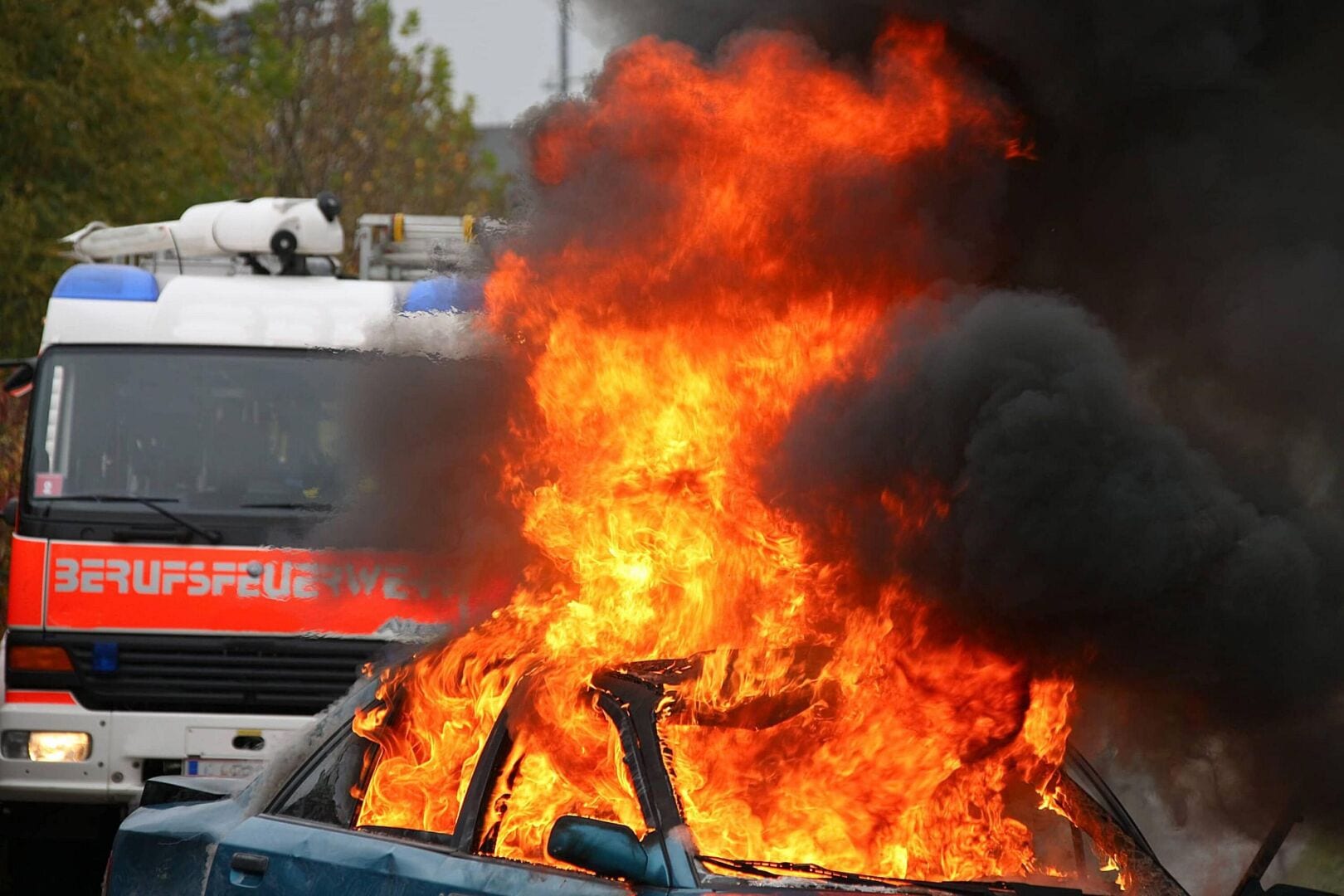 Abilene Explosion Injuries Lawyer Abilene Explosion Injuries Lawyer