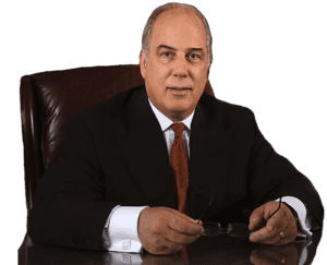 wrongful death and personal injury specialist Frank Giunta wrongful death and personal injury specialist Frank Giunta