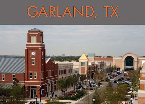 GARLAND texas lawyer attorney GARLAND texas lawyer attorney