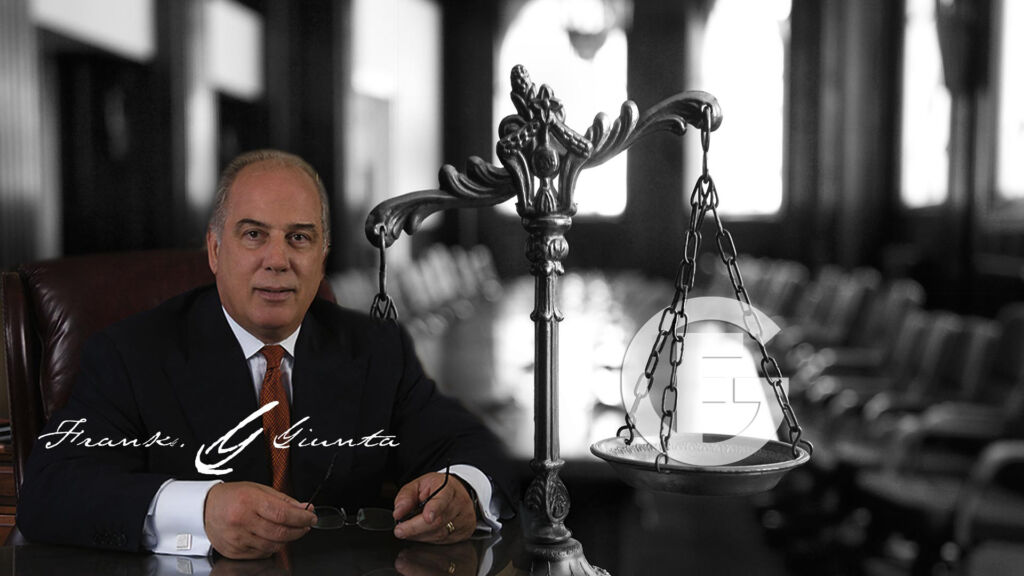frank giunta personal injury lawyer frank giunta personal injury lawyer