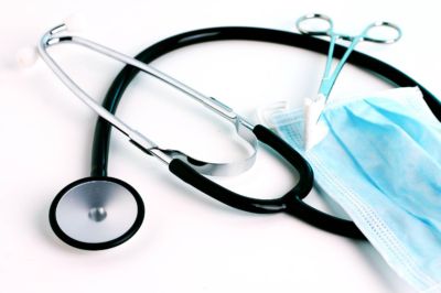 Improperly-filled-prescriptions-lawyer-scaled-concentrate Improperly filled prescriptions lawyer-