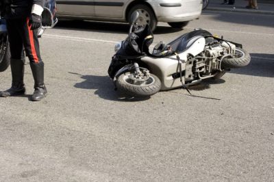 Motorcyle-Accident-Lawyer-Dallas-scaled-concentrate Motorcycle Accident Lawyer