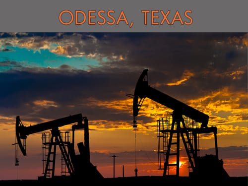 oil field lawyer in odessa texas oil field lawyer in odessa texas