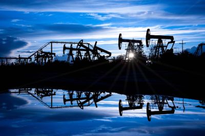 Oilfield-Accident-Injury-Attorney-Texas-scaled-concentrate Oilfield Accident Injury Attorney Texas