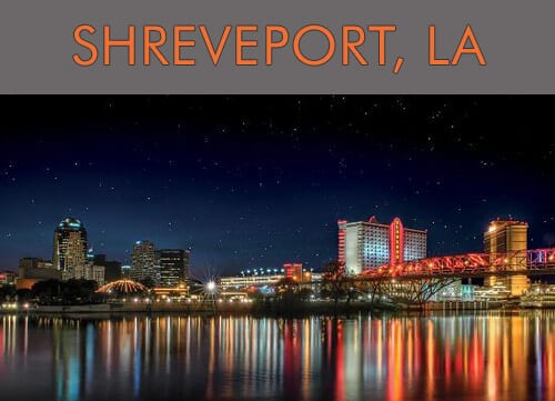 Shreveport_la_Law_practice Shreveport_la_Law_practice