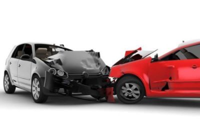 Texas-Car-accident-lawyer-concentrate texas car accident lawyer DFW