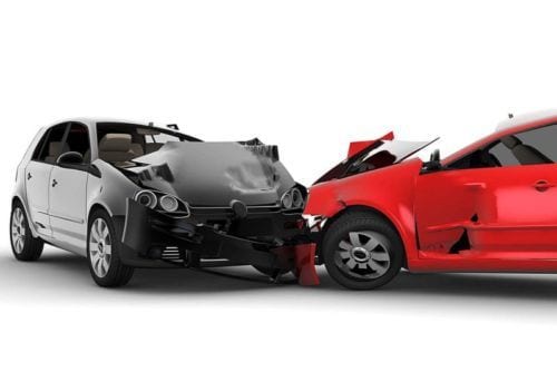 Nacogdoches Car Accident Lawyer Nacogdoches Car Accident Lawyer