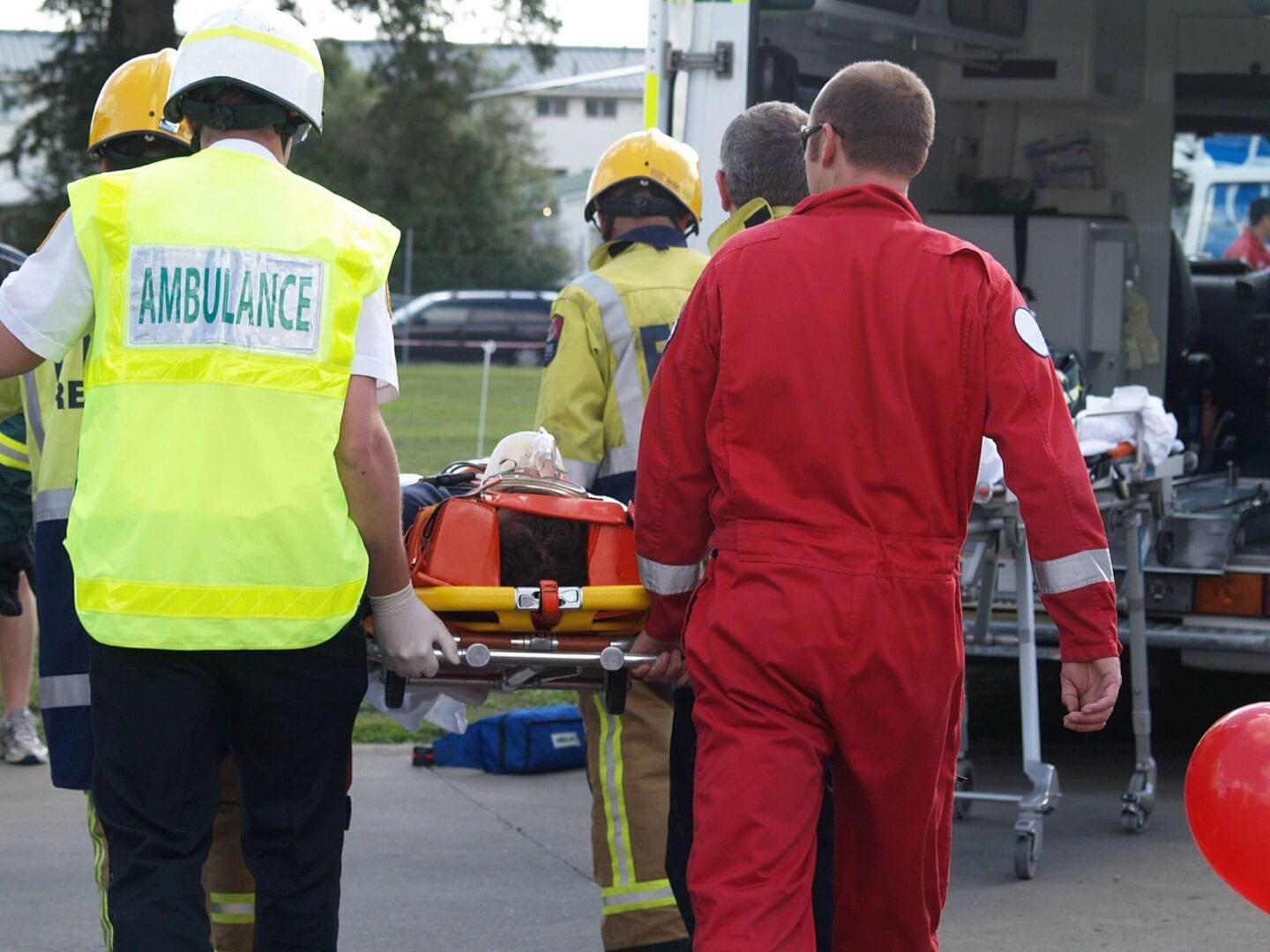 Nacogdoches Toxic Chemical Injuries Lawyer Nacogdoches Toxic Chemical Injuries Lawyer