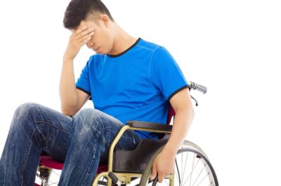 Traumatic-Spine-Injury-Accident-Lawyer-scaled-concentrate Traumatic Spine Injury Accident Lawyer