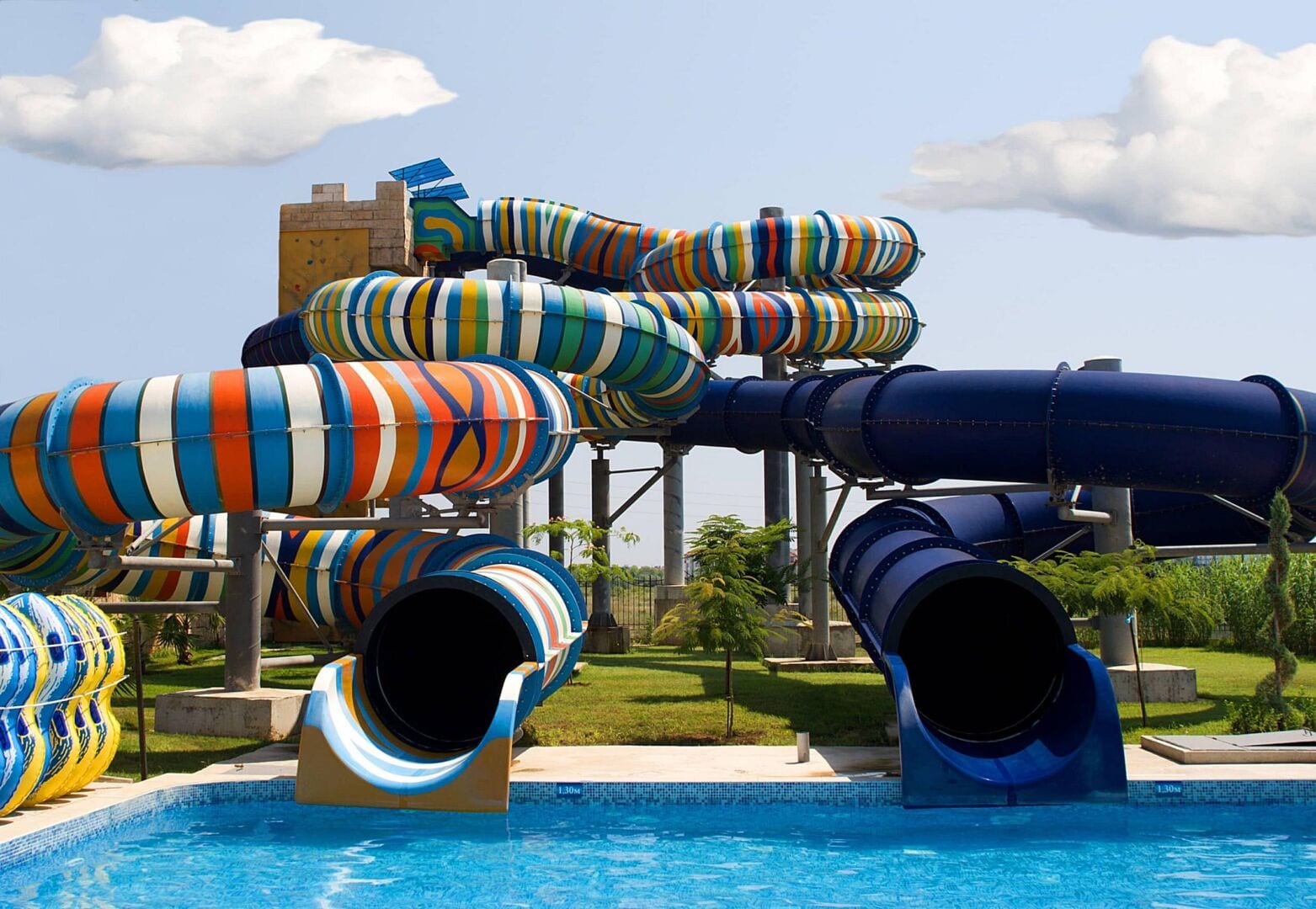 Abilene Unsafe Premises Lawyer unsafe premises lawyer water park