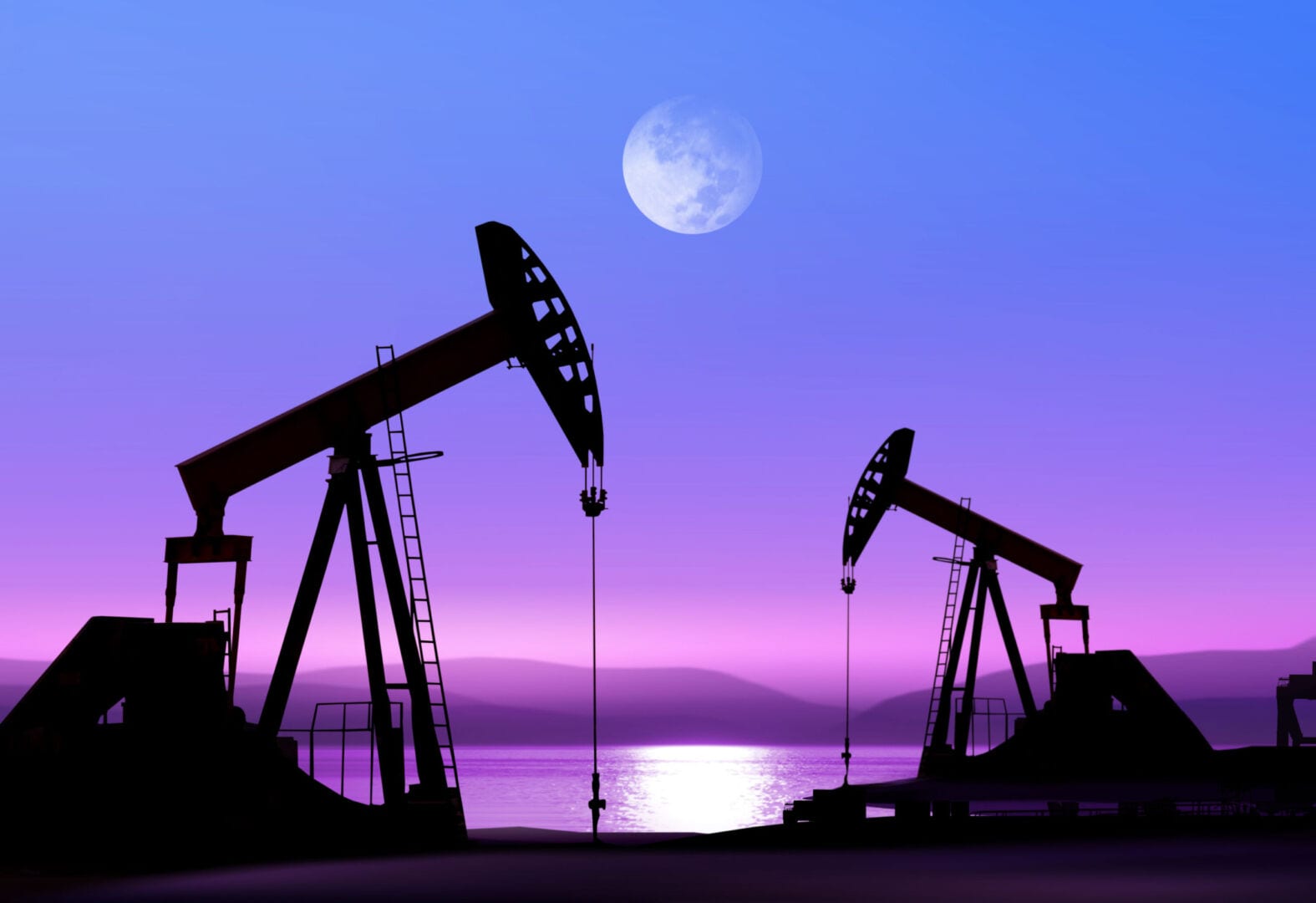 Nacogdoches Oil Field Injury Lawyer Nacogdoches Oil Field Injury Lawyer