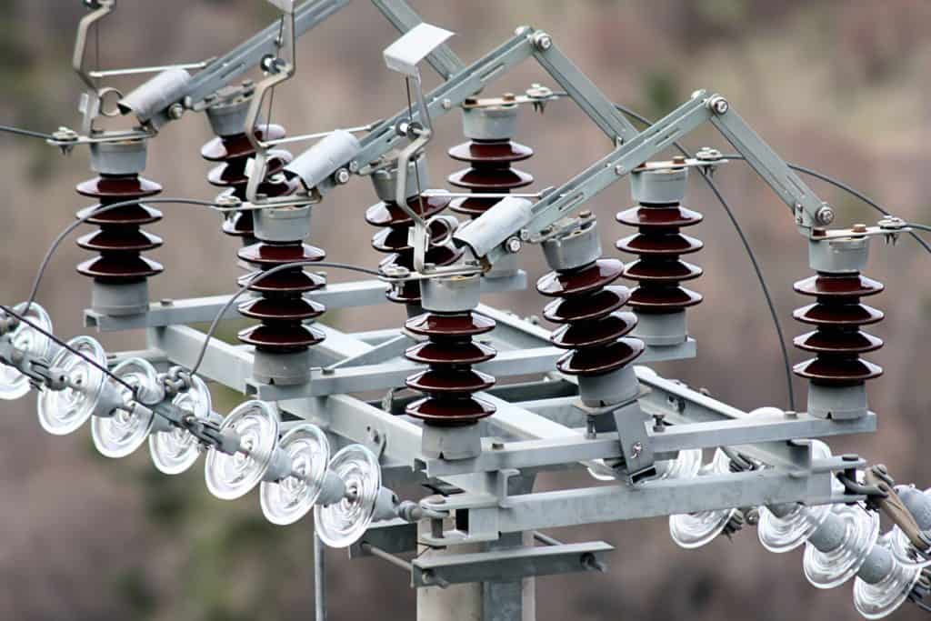Bismarck Electrical Injuries Lawyer electrical injuries attorney law firm