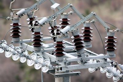 electrical-injuries-lawyer-dallas-compressor-scaled-concentrate electrical injuries lawyer