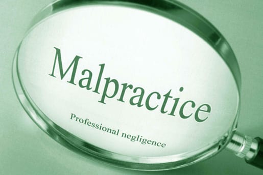 Medical Malpractice lawyer dallas Medical Malpractice attorney dallas