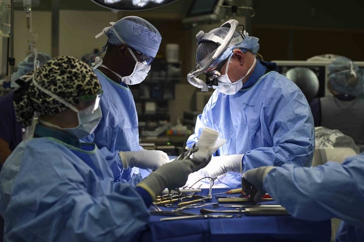Odessa Medical Malpractice Lawyer odessa medical malpractice lawyer