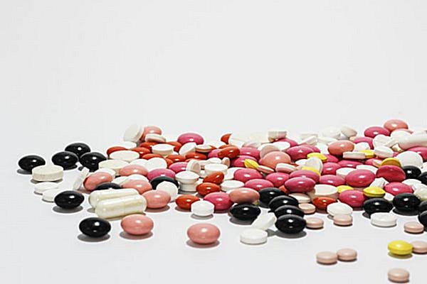 Garland Improperly Filled Prescriptions Lawyer Garland Improperly Filled Prescriptions Lawyer