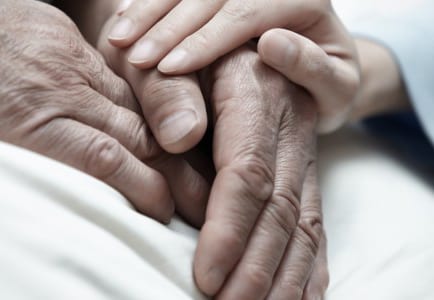 Bismarck Nursing Home Abuse & Negligence Lawyer nursing home abuse & negligence attorney dallas