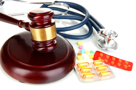 Bismarck Improperly Filled Prescriptions Lawyer Improperly Filled Prescriptions attorney