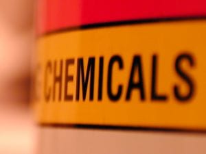 toxic_chemicals_lawyer_dallas toxic chemicals lawyer dallas frank giunta