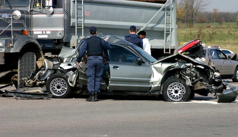 Abilene Truck Accident Lawyer truck accident attorney dallas