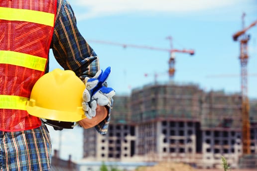 work related injuries lawyer dallas work related injuries attorney dallas